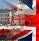 capital taxi tours